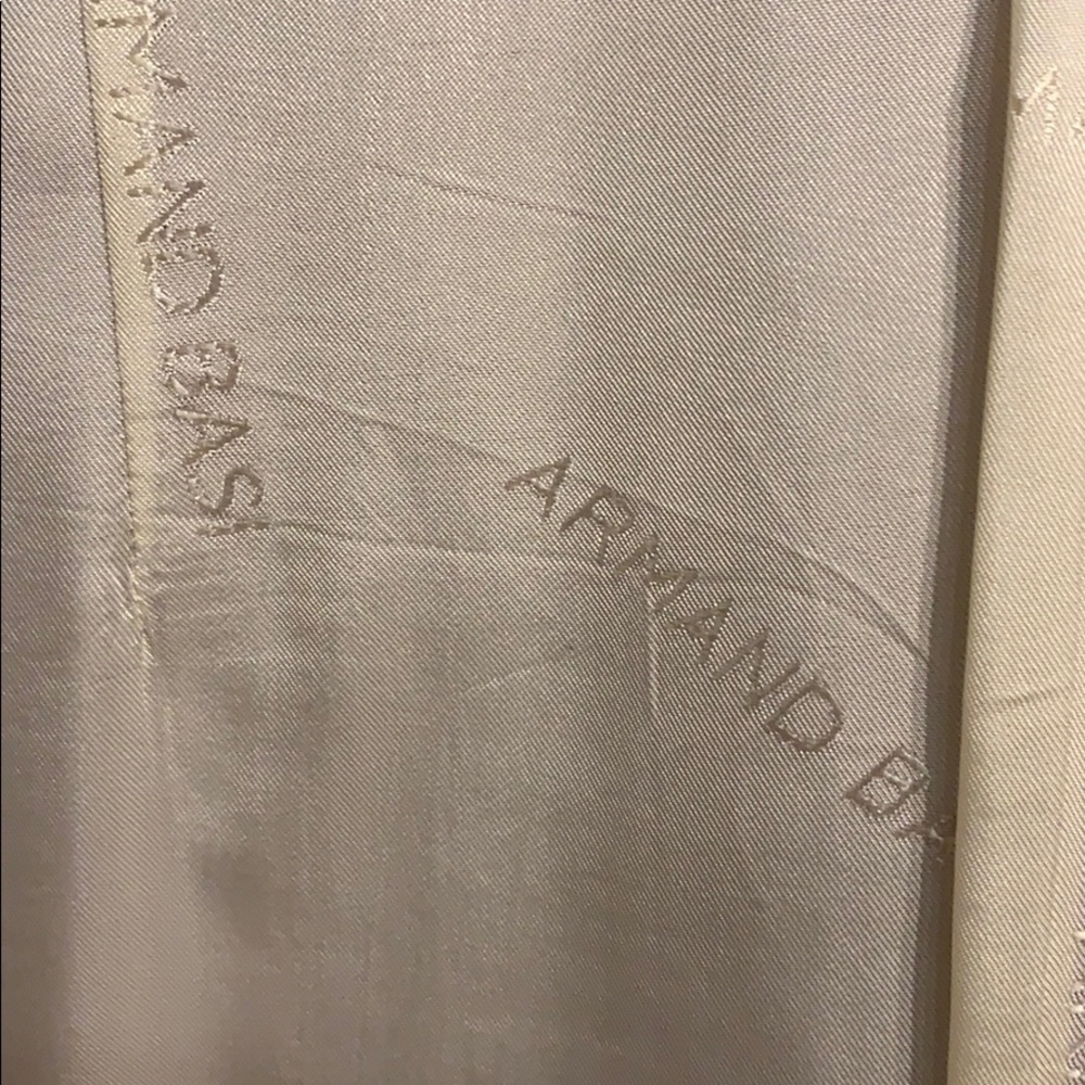Dress jacket - Picture 6 of 8